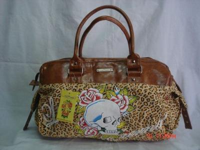 Ed Hardy Bags-118